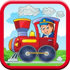 Train game for gebraucht kaufen  Wird an jeden Ort in Deutschland