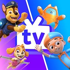 Kidoodle.tv movies fun for sale  Delivered anywhere in UK