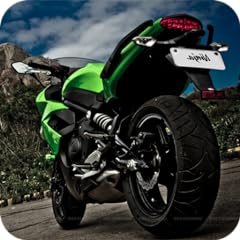 Game moto bike for sale  Delivered anywhere in USA 