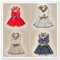 Designer baby clothes for sale  Delivered anywhere in USA 