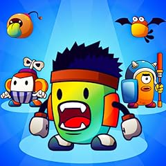 Magic beatbox monster for sale  Delivered anywhere in UK