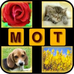 Images mot for sale  Delivered anywhere in UK