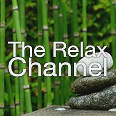 The relax channel d'occasion  Livré partout en France