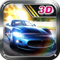 Tuning furious coupe usato  Spedito ovunque in Italia 