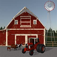 Farming USA 2 for sale  Delivered anywhere in USA 