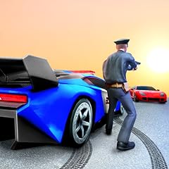 Police cop pursuit for sale  Delivered anywhere in USA 