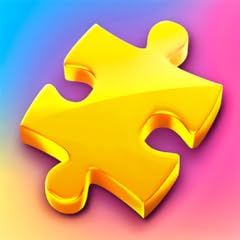 Jigsaw puzzles games for sale  Delivered anywhere in USA 