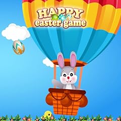 Happy easter game for sale  Delivered anywhere in USA 