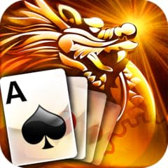 Great solitaire for sale  Delivered anywhere in USA 