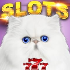 Casino cash cats for sale  Delivered anywhere in UK