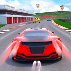 Parking car games for sale  Delivered anywhere in UK