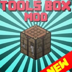 Best tools box for sale  Delivered anywhere in USA 