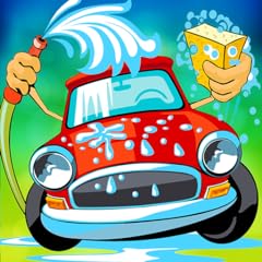 Kids car wash for sale  Delivered anywhere in USA 