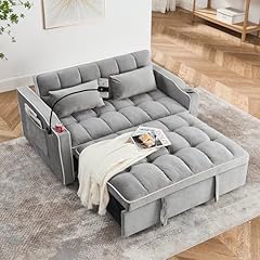 Dreamzie convertible sleeper for sale  Delivered anywhere in USA 