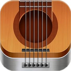 Perfect guitar player for sale  Delivered anywhere in USA 