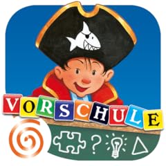 Lernerfolg vorschule capt gebraucht kaufen  Wird an jeden Ort in Deutschland