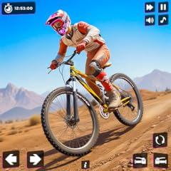 Bmx cycle stunt for sale  Delivered anywhere in USA 