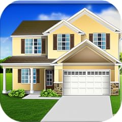House designer fix gebraucht kaufen  Wird an jeden Ort in Deutschland