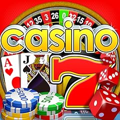 Real casino slots usato  Spedito ovunque in Italia 