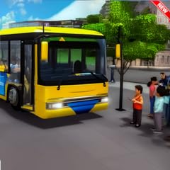 Bus simulator city gebraucht kaufen  Wird an jeden Ort in Deutschland
