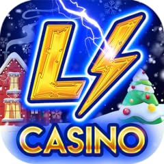 Lightning link casino for sale  Delivered anywhere in USA 