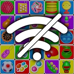 Wifi ffline games gebraucht kaufen  Wird an jeden Ort in Deutschland