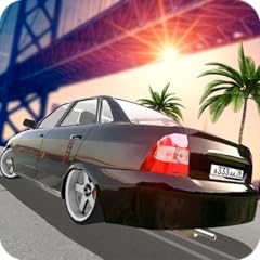Russian cars priorik for sale  Delivered anywhere in UK