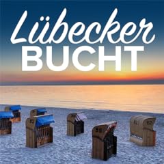 Lübecker bucht app gebraucht kaufen  Wird an jeden Ort in Deutschland
