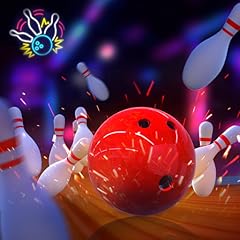 Bowling championship multiplay for sale  Delivered anywhere in UK