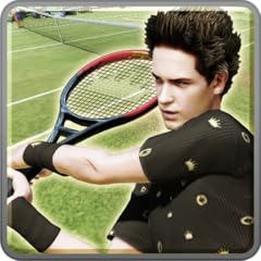 Virtua tennis challenge usato  Spedito ovunque in Italia 