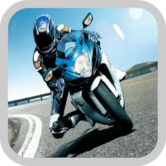 Super motor racing usato  Spedito ovunque in Italia 