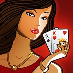 Texas holdem poker usato  Spedito ovunque in Italia 
