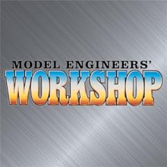 Model engineers workshop for sale  Delivered anywhere in UK