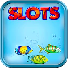 Fish tank earnings usato  Spedito ovunque in Italia 
