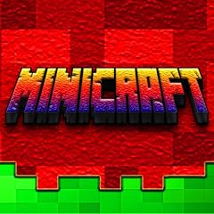Mincraft block craft for sale  Delivered anywhere in UK
