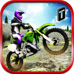 Offroad bike adventure for sale  Delivered anywhere in UK