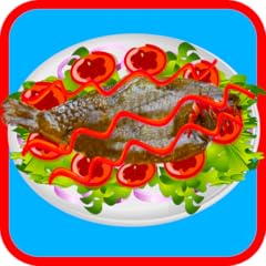 Seafood restaurant fast for sale  Delivered anywhere in USA 