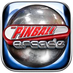Pinball arcade for sale  Delivered anywhere in UK