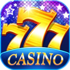 Casino 888 free for sale  Delivered anywhere in Ireland