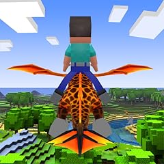Dragon craft for sale  Delivered anywhere in UK