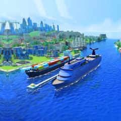 Seaport explore collect for sale  Delivered anywhere in UK