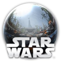 Star wars pinball usato  Spedito ovunque in Italia 