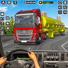 Oil tanker truck for sale  Delivered anywhere in USA 