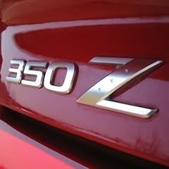 I350z for sale  Delivered anywhere in UK