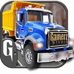 Loading truck simulator for sale  Delivered anywhere in USA 