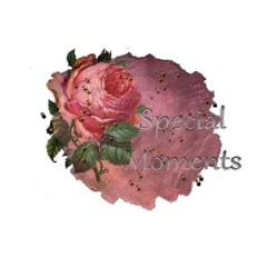 Mordas for sale  Delivered anywhere in UK