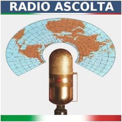 Radio ascolta anni usato  Spedito ovunque in Italia 