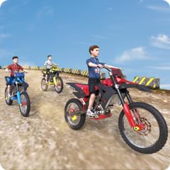 Kids bike racing for sale  Delivered anywhere in USA 