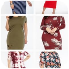 Plus size clothes for sale  Delivered anywhere in UK