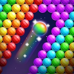 Candy shooter light gebraucht kaufen  Wird an jeden Ort in Deutschland